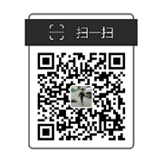 火狐游戏平台
