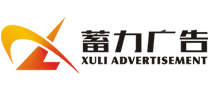 火狐游戏平台