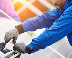 BB贝博德甲狼堡