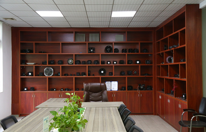 BB贝博德甲狼堡